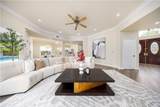 2122 Meteora Way - Photo 15