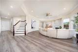 2122 Meteora Way - Photo 16
