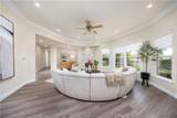 2122 Meteora Way - Photo 17