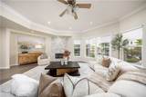 2122 Meteora Way - Photo 18