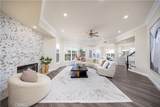 2122 Meteora Way - Photo 19