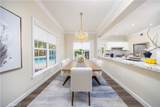 2122 Meteora Way - Photo 20