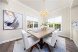 2122 Meteora Way - Photo 21