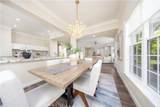 2122 Meteora Way - Photo 22