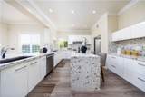 2122 Meteora Way - Photo 24
