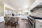 2122 Meteora Way - Photo 25