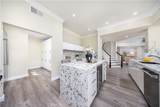 2122 Meteora Way - Photo 26
