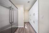 2122 Meteora Way - Photo 27