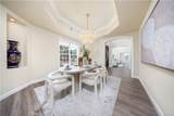 2122 Meteora Way - Photo 28