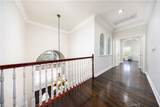 2122 Meteora Way - Photo 31