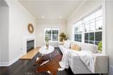 2122 Meteora Way - Photo 33