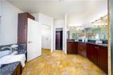 2122 Meteora Way - Photo 36