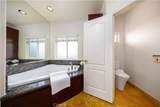 2122 Meteora Way - Photo 37