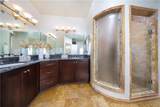 2122 Meteora Way - Photo 38