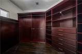 2122 Meteora Way - Photo 39