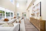 2122 Meteora Way - Photo 4