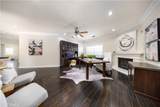 2122 Meteora Way - Photo 41