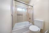 2122 Meteora Way - Photo 44