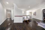 2122 Meteora Way - Photo 45