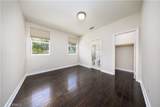 2122 Meteora Way - Photo 46
