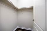 2122 Meteora Way - Photo 48