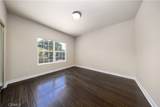 2122 Meteora Way - Photo 49