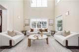 2122 Meteora Way - Photo 5