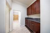 2122 Meteora Way - Photo 50