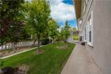 2122 Meteora Way - Photo 58