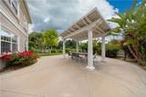 2122 Meteora Way - Photo 59