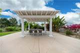 2122 Meteora Way - Photo 60