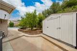 2122 Meteora Way - Photo 62