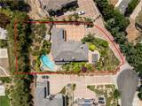 2122 Meteora Way - Photo 63