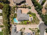 2122 Meteora Way - Photo 64
