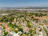 2122 Meteora Way - Photo 70