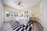 2122 Meteora Way - Photo 9