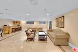 321 Oakhurst Drive - Photo 10