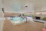 321 Oakhurst Drive - Photo 12