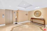 321 Oakhurst Drive - Photo 15