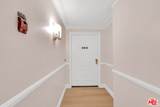 321 Oakhurst Drive - Photo 16