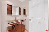 321 Oakhurst Drive - Photo 19