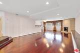 321 Oakhurst Drive - Photo 21