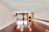 321 Oakhurst Drive - Photo 22