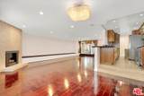 321 Oakhurst Drive - Photo 23