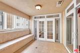 321 Oakhurst Drive - Photo 24