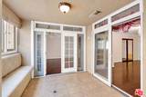 321 Oakhurst Drive - Photo 25