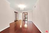 321 Oakhurst Drive - Photo 26