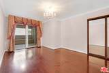 321 Oakhurst Drive - Photo 27