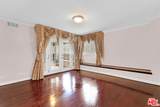 321 Oakhurst Drive - Photo 28