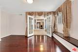 321 Oakhurst Drive - Photo 30